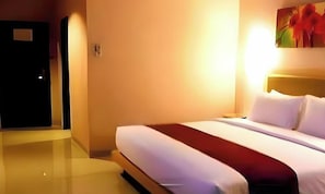 Ảnh chưa phân loại, 2 trong số 42 ảnh, nút