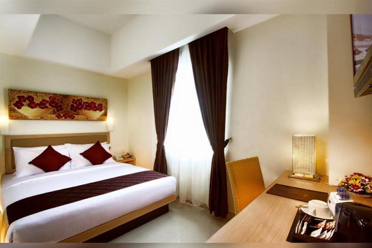 واي فاي مجانًا