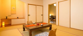 Takanosu Onsen Takanosukan