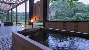 Spa - Takanosu Onsen Takanosukan (Sekikawa)