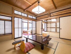 Room - Takanosu Onsen Takanosukan (Sekikawa)