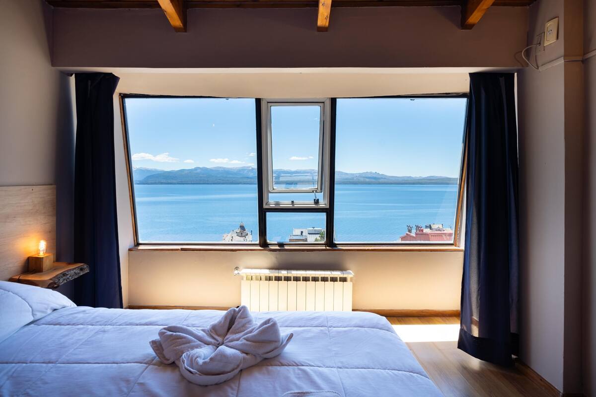 Een kluis op de kamer, gratis babybedden, extra bedden (toeslag)