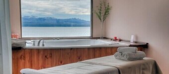 Tangoinn Downtown - Hostel