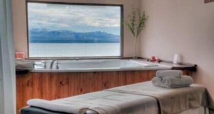 Tangoinn Downtown - Hostel