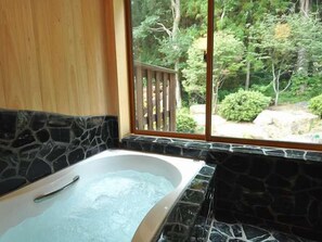 Interior - All Resort Service Holiday Homes and Cottages to Rent (Inawashiro)