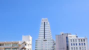 外觀