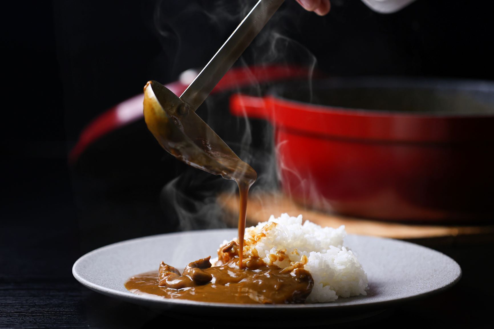 Päivittäinen buffetaamiainen maksusta