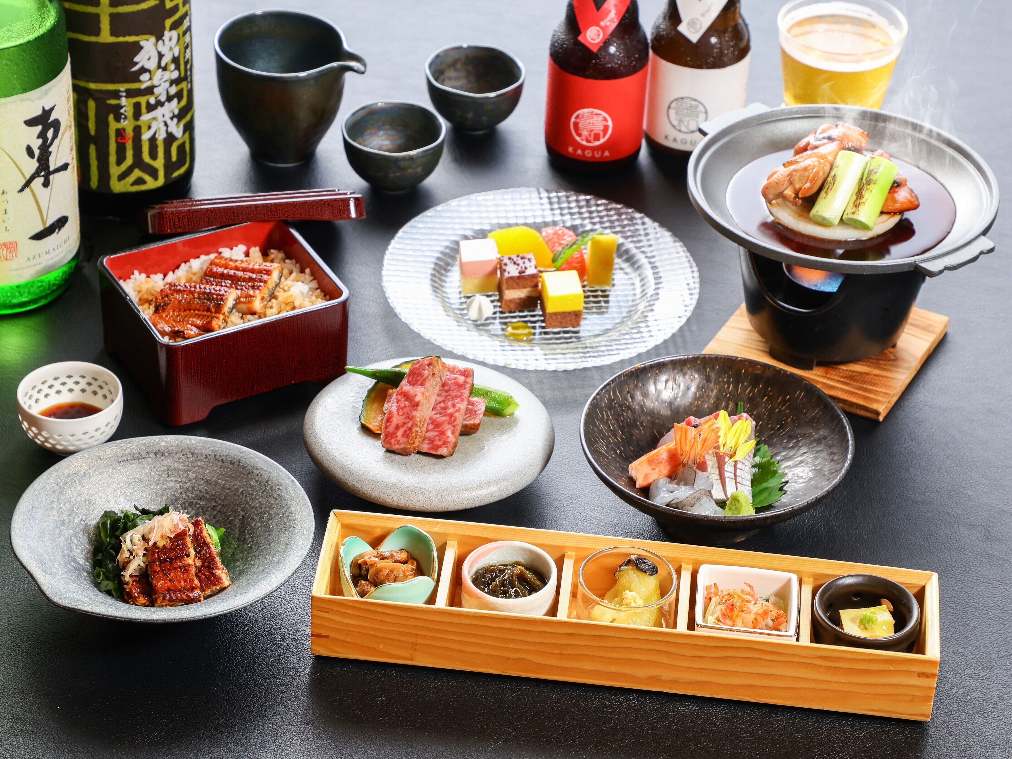 餐廳