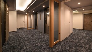 星評価なしの画像、3 / 81、ボタン