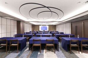 Meeting facility - Art Hotel Miyazaki Sky Tower (Miyazaki)
