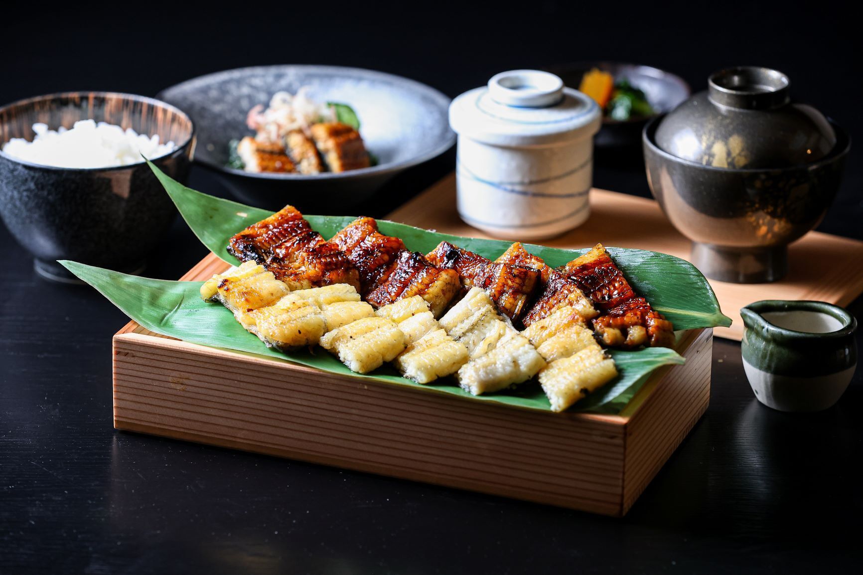 餐饮