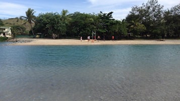 Lago