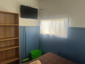 Pet Friendly Cabin