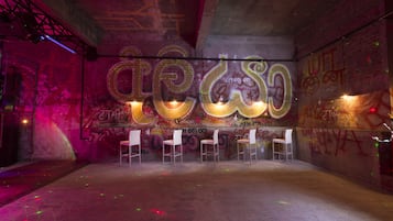 Discoteca