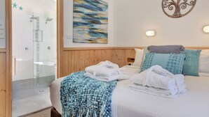 Uklassifisert bilde, 3 av 42, knapp
