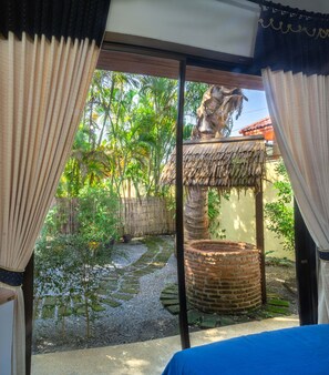 Luxury Villa, 5 Bedrooms, Private Pool