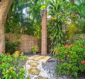 Luxury Villa, 5 Bedrooms, Private Pool | Private pool