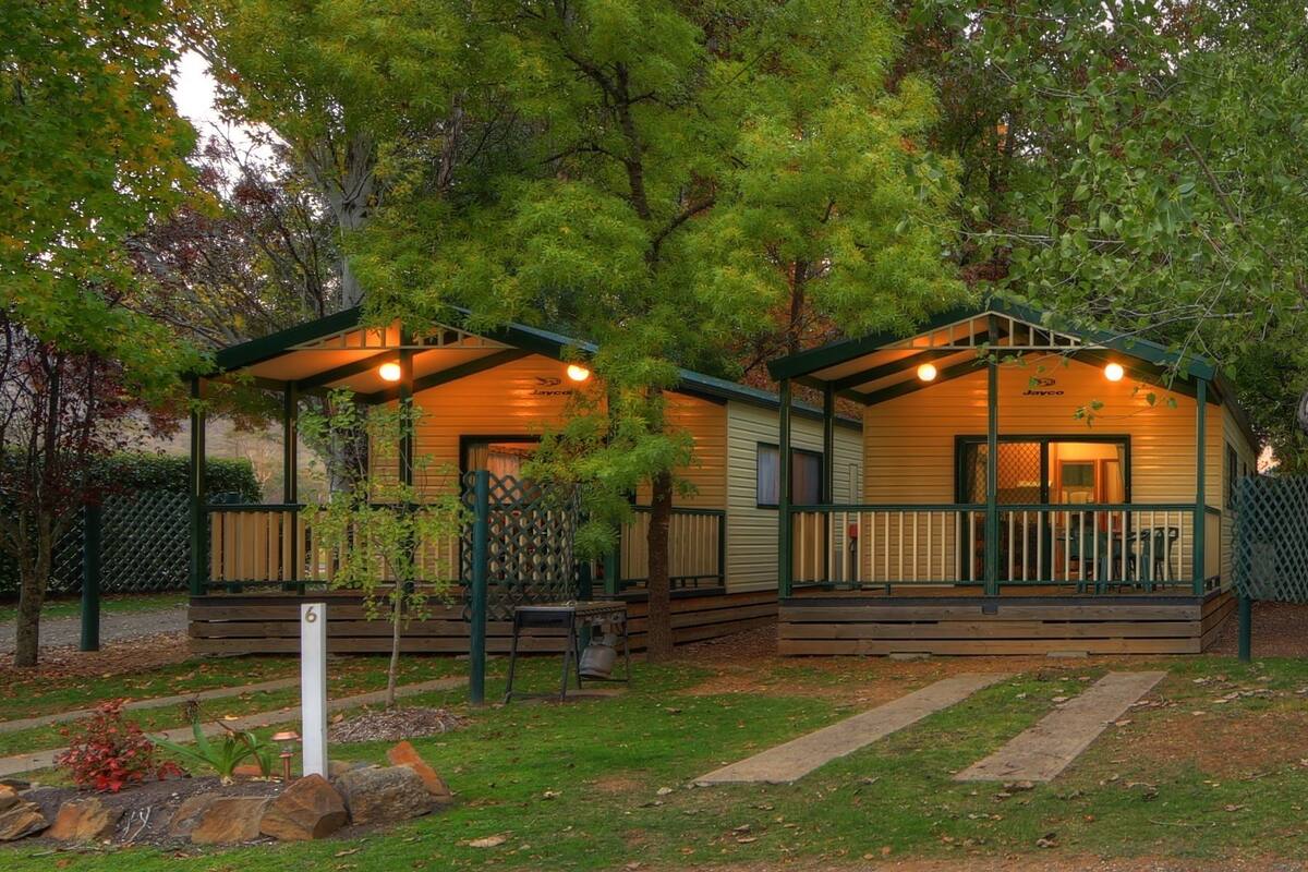 Villa, 2 Bedrooms | Exterior