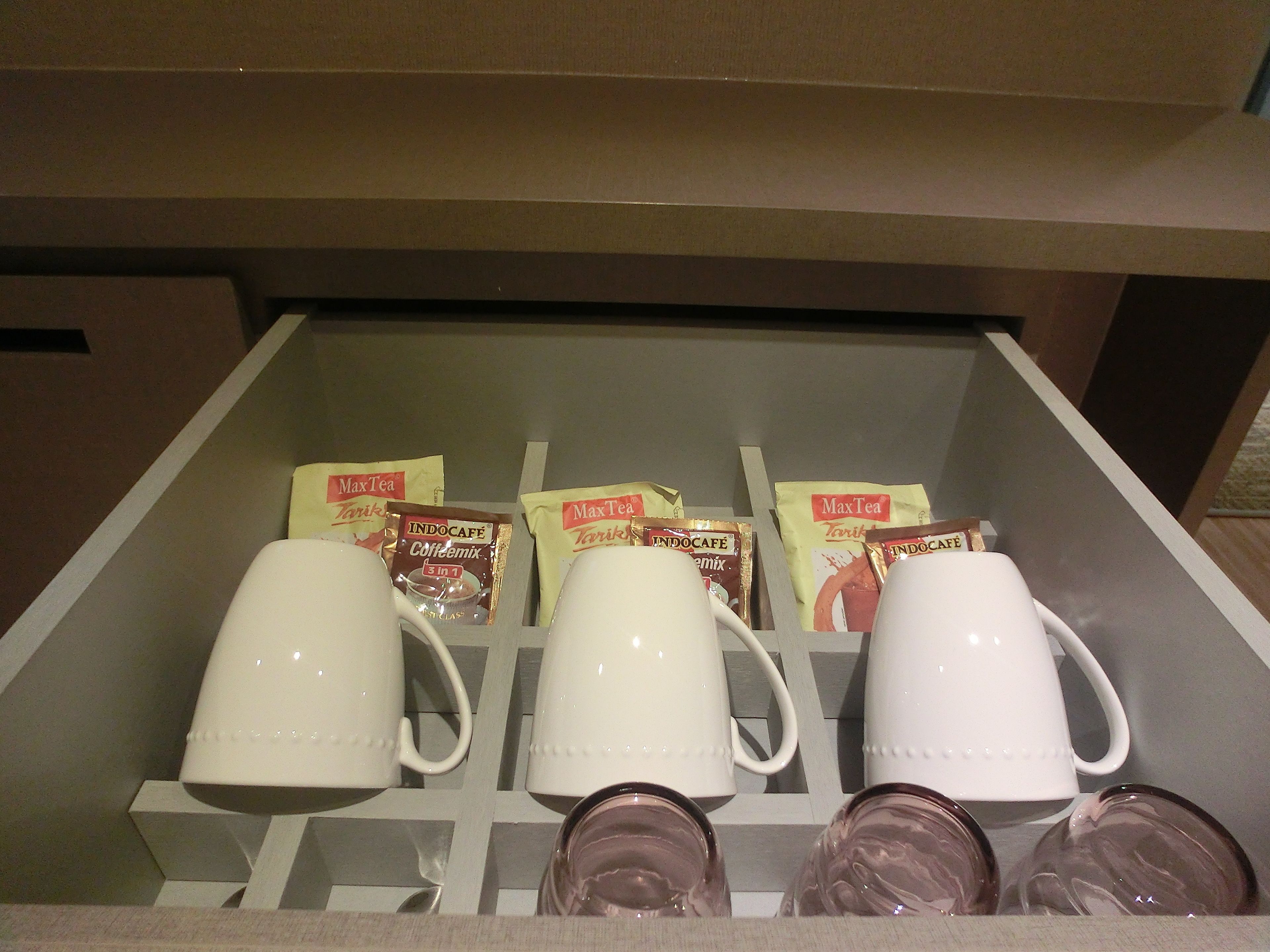 Foto - Champion Hotel