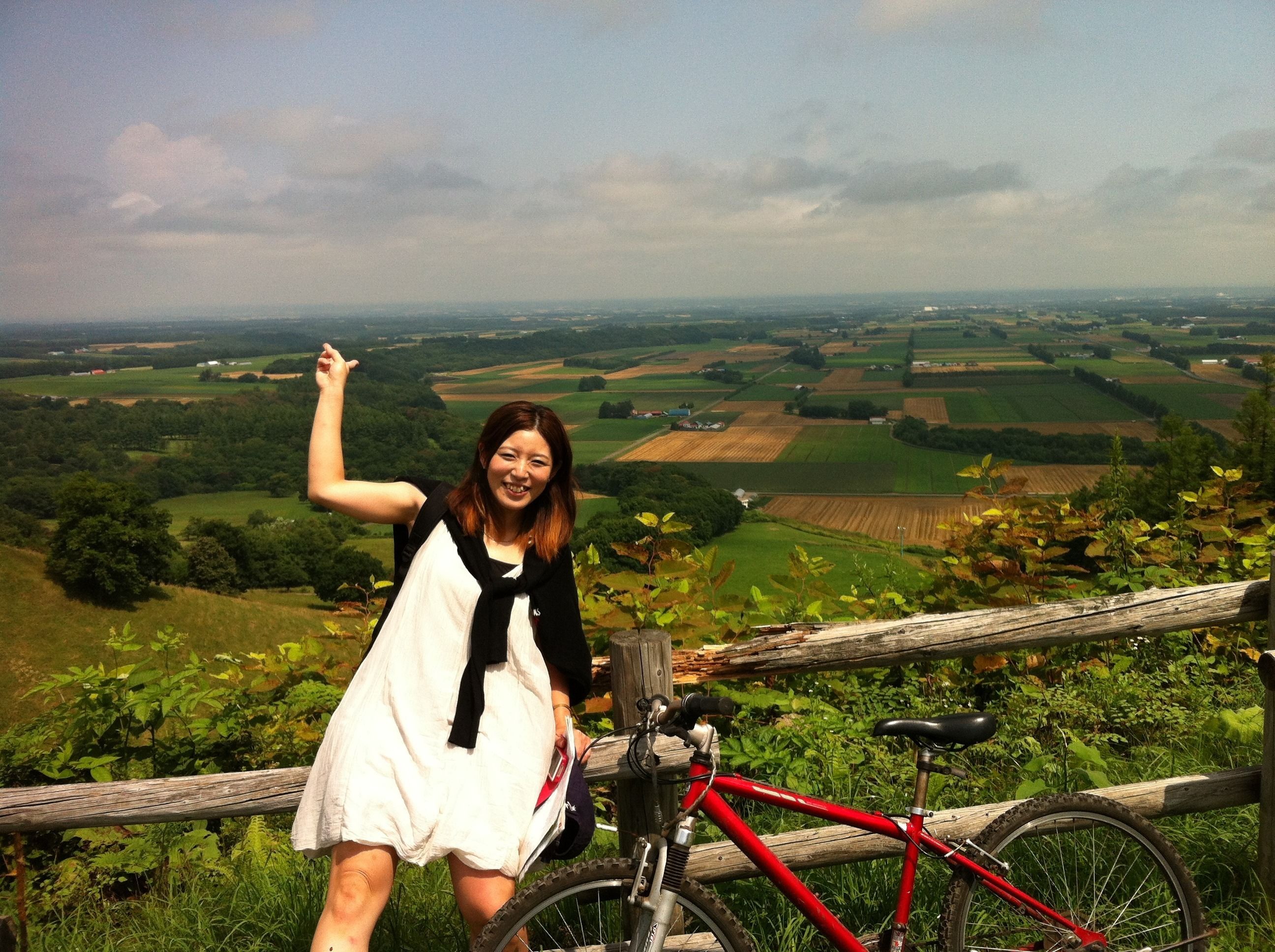 星空自慢の宿 帯広八千代ユースホステル 北海道 帯広 大樹 清水 音更 おすすめ人気宿泊プラン一覧 トラベルjp