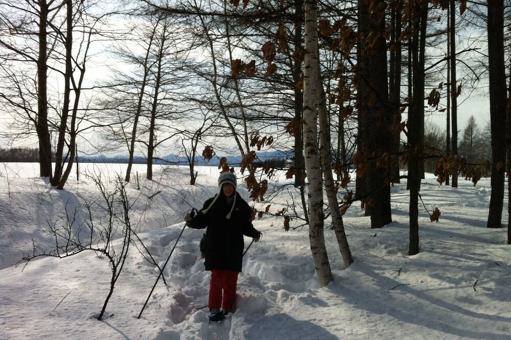 星空自慢の宿 帯広八千代ユースホステル 北海道 帯広 大樹 清水 音更 おすすめ人気宿泊プラン一覧 トラベルjp 星空自慢の宿 帯広八千代ユースホステル 北海道 帯広 大樹 清水 音更 おすすめ人気宿泊プラン一覧 トラベルjp