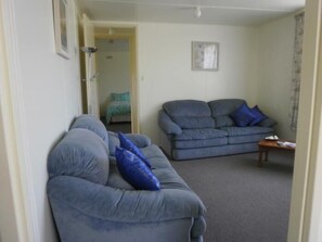 ทีวี 50 นิ้ว พร้อมช่องดิจิตอล, เครื่องเล่นดีวีดี