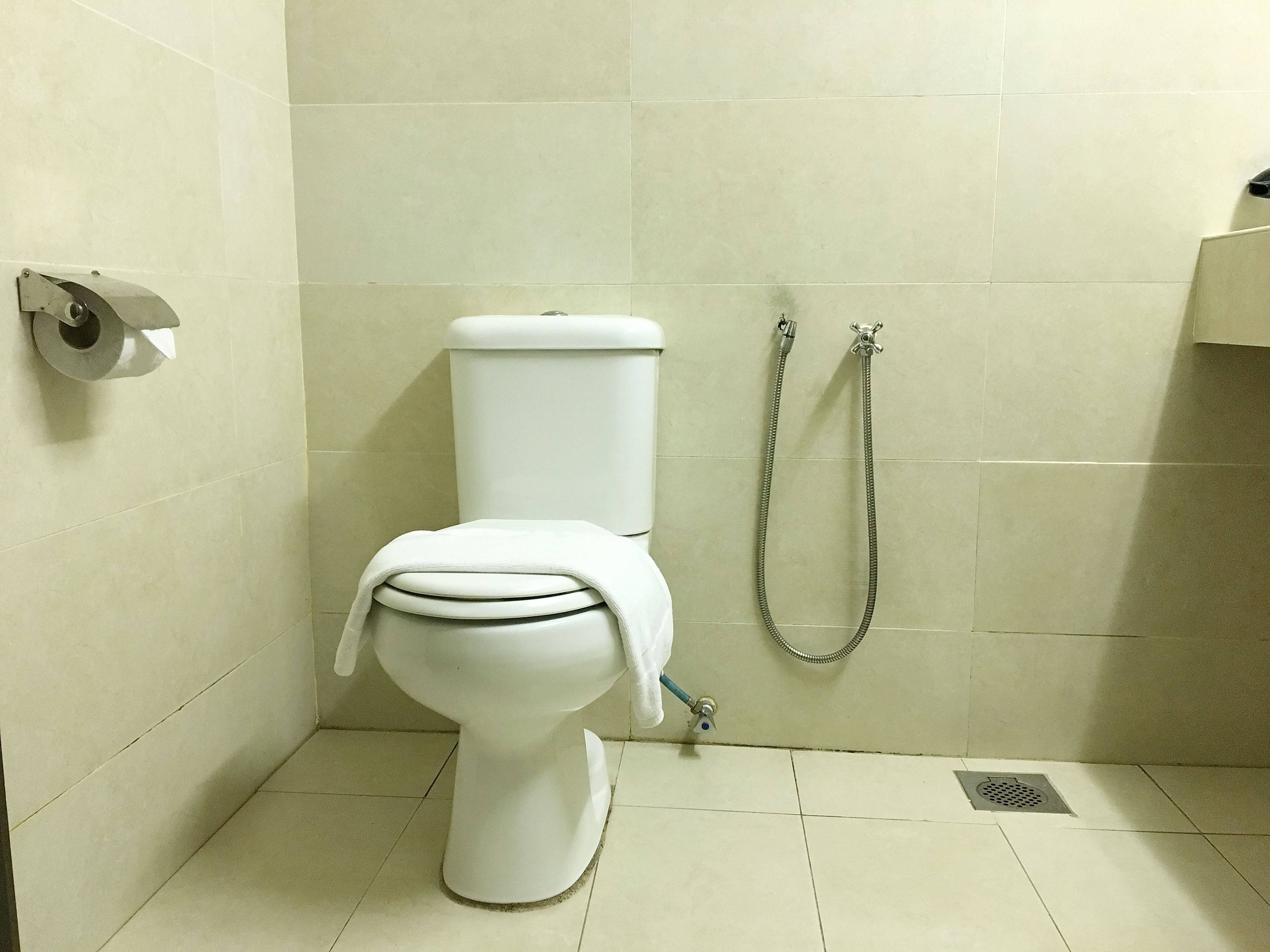 Photo - Hotel Tanjong Vista