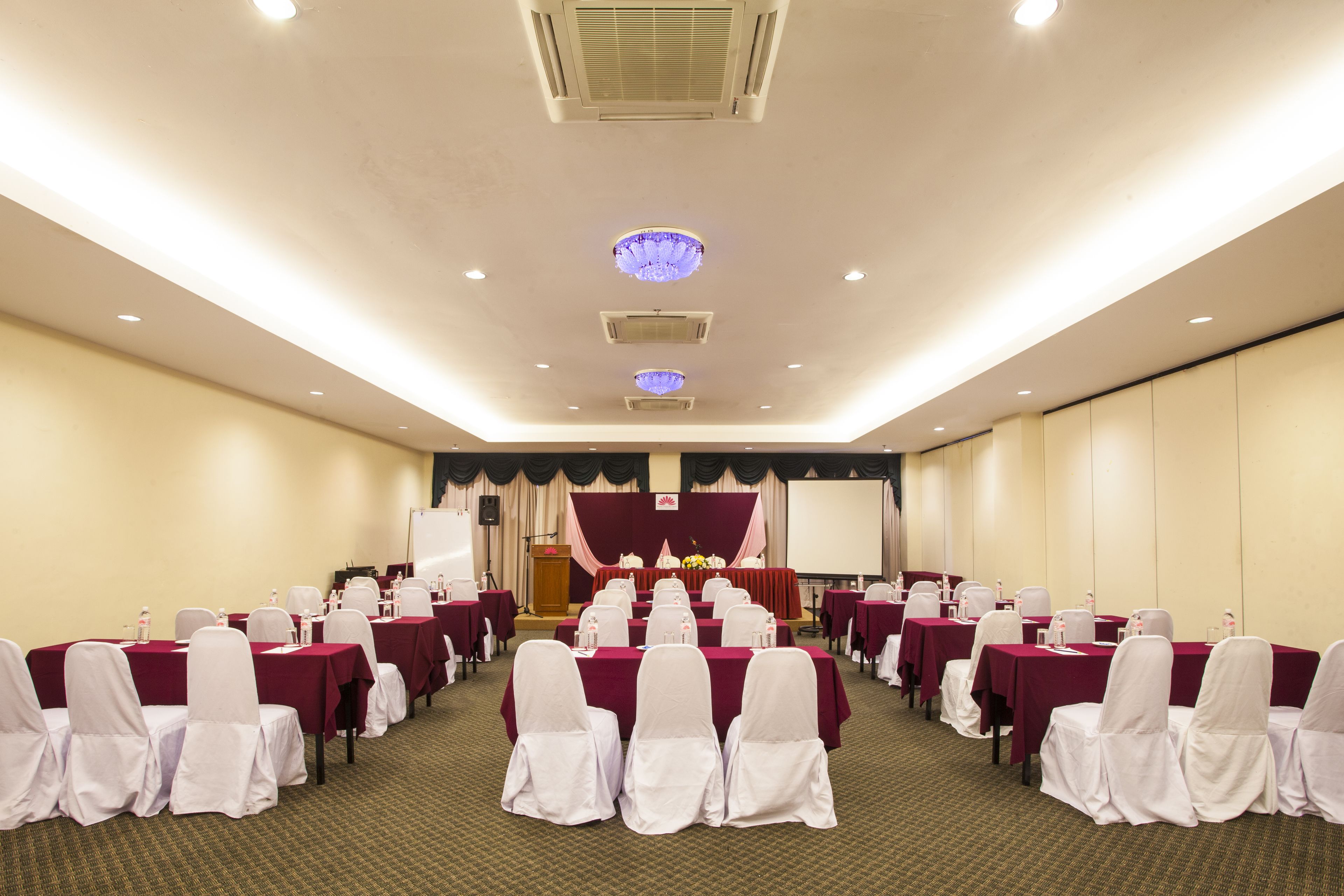 Photo - Hotel Tanjong Vista