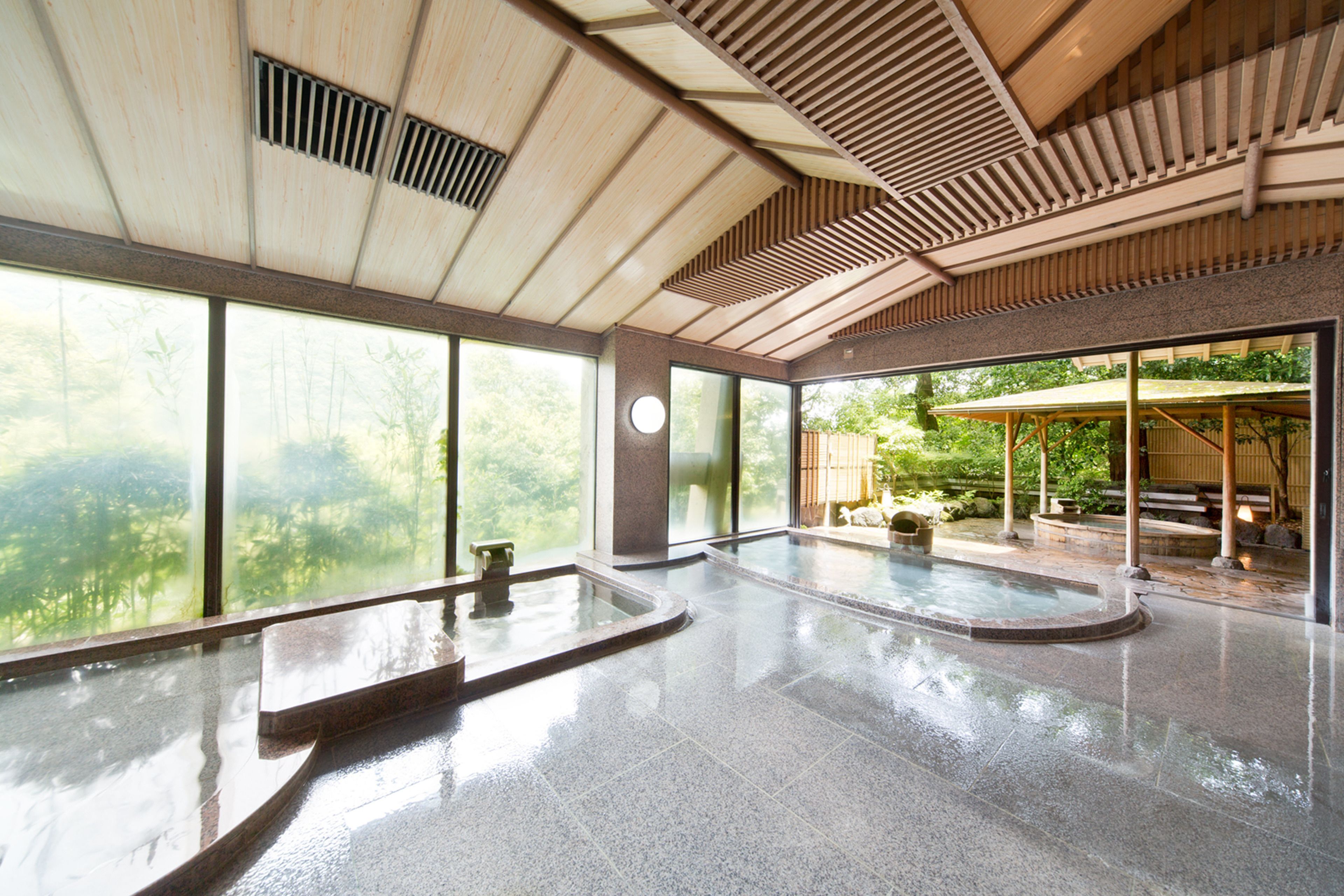 Foto - Aura Tachibana