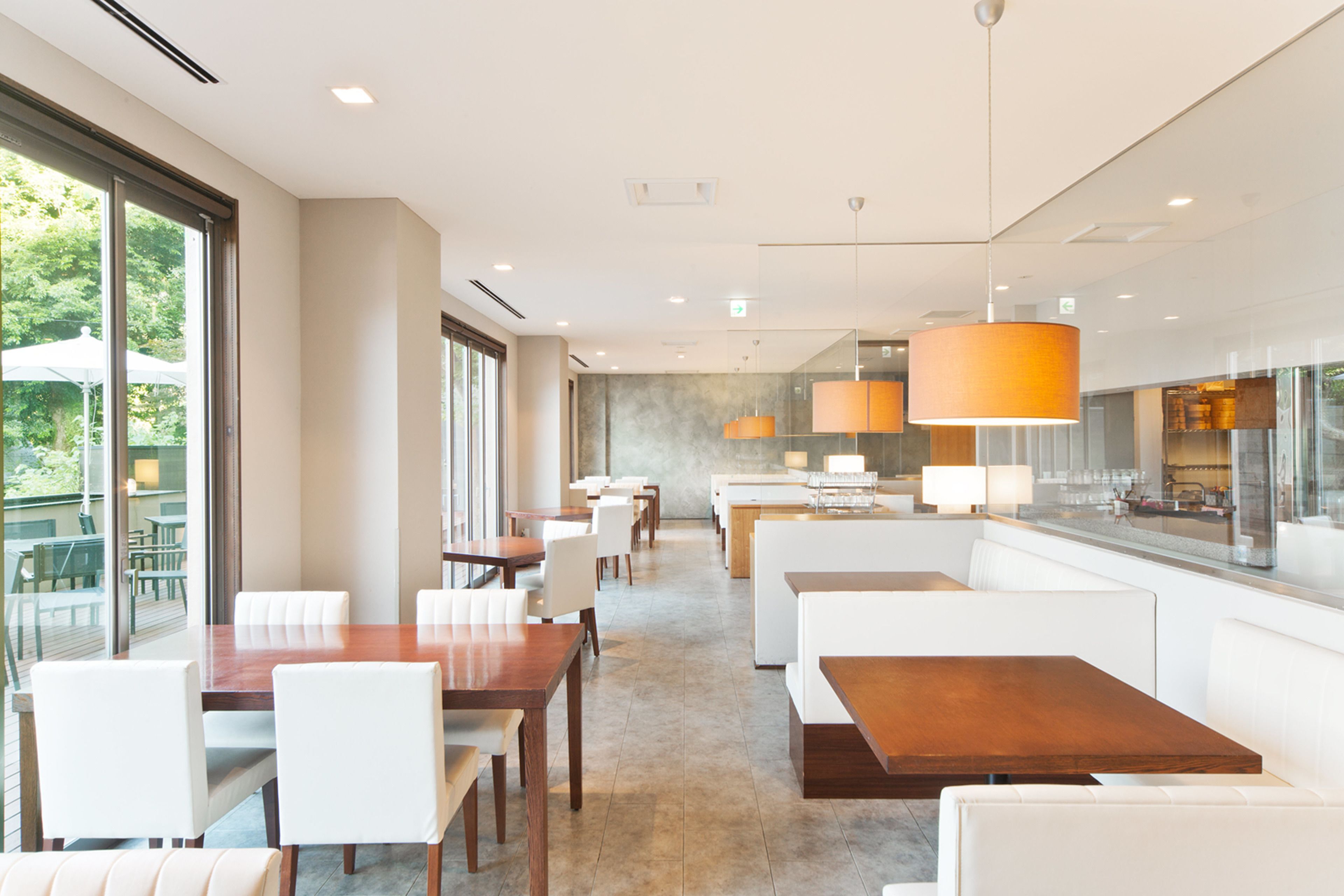 Foto - Aura Tachibana