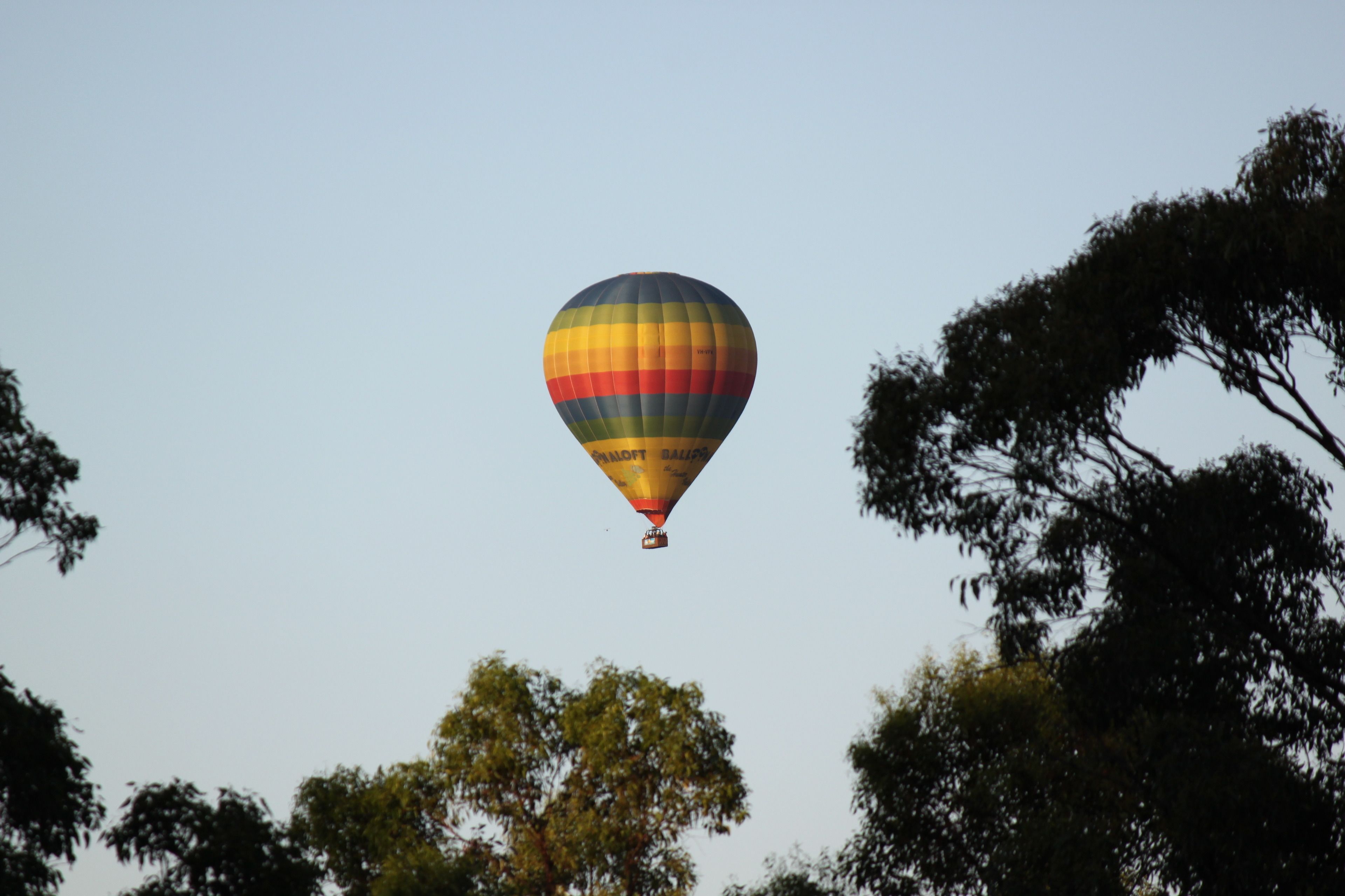 Woodlane Cottages — image 23