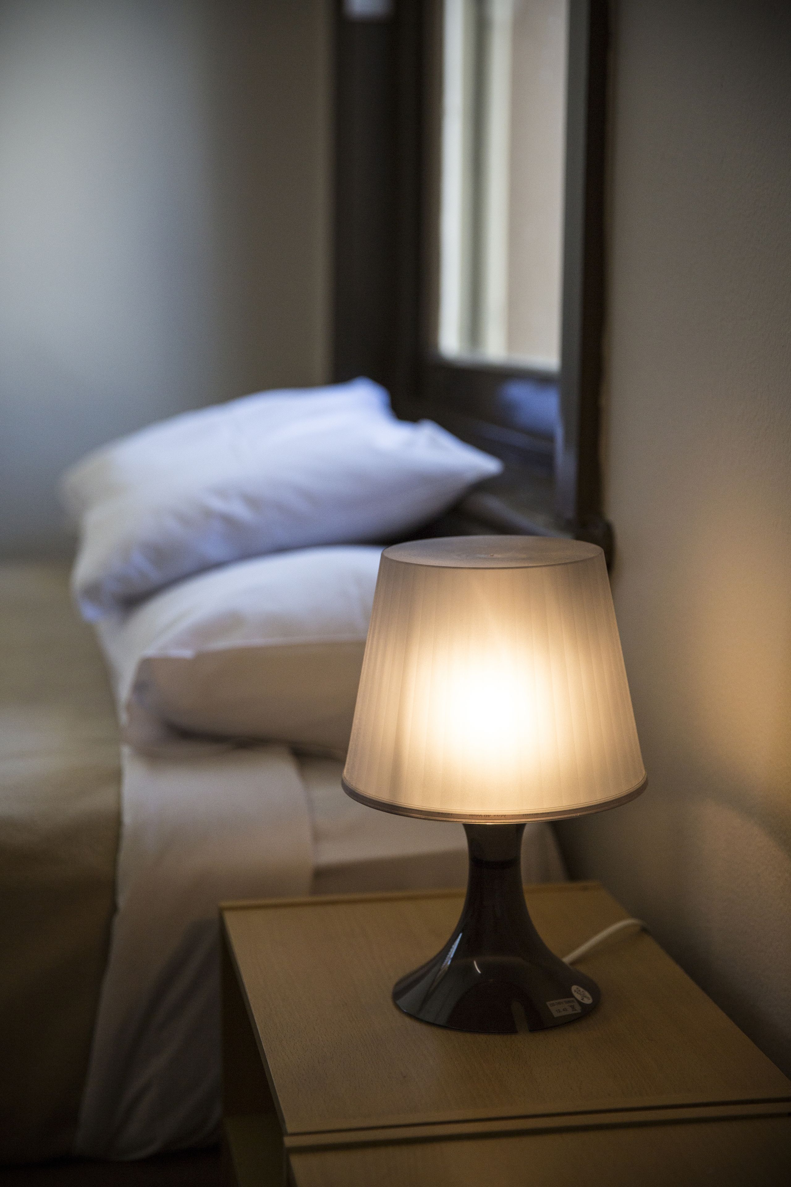 Foto - Toongabbie Hotel