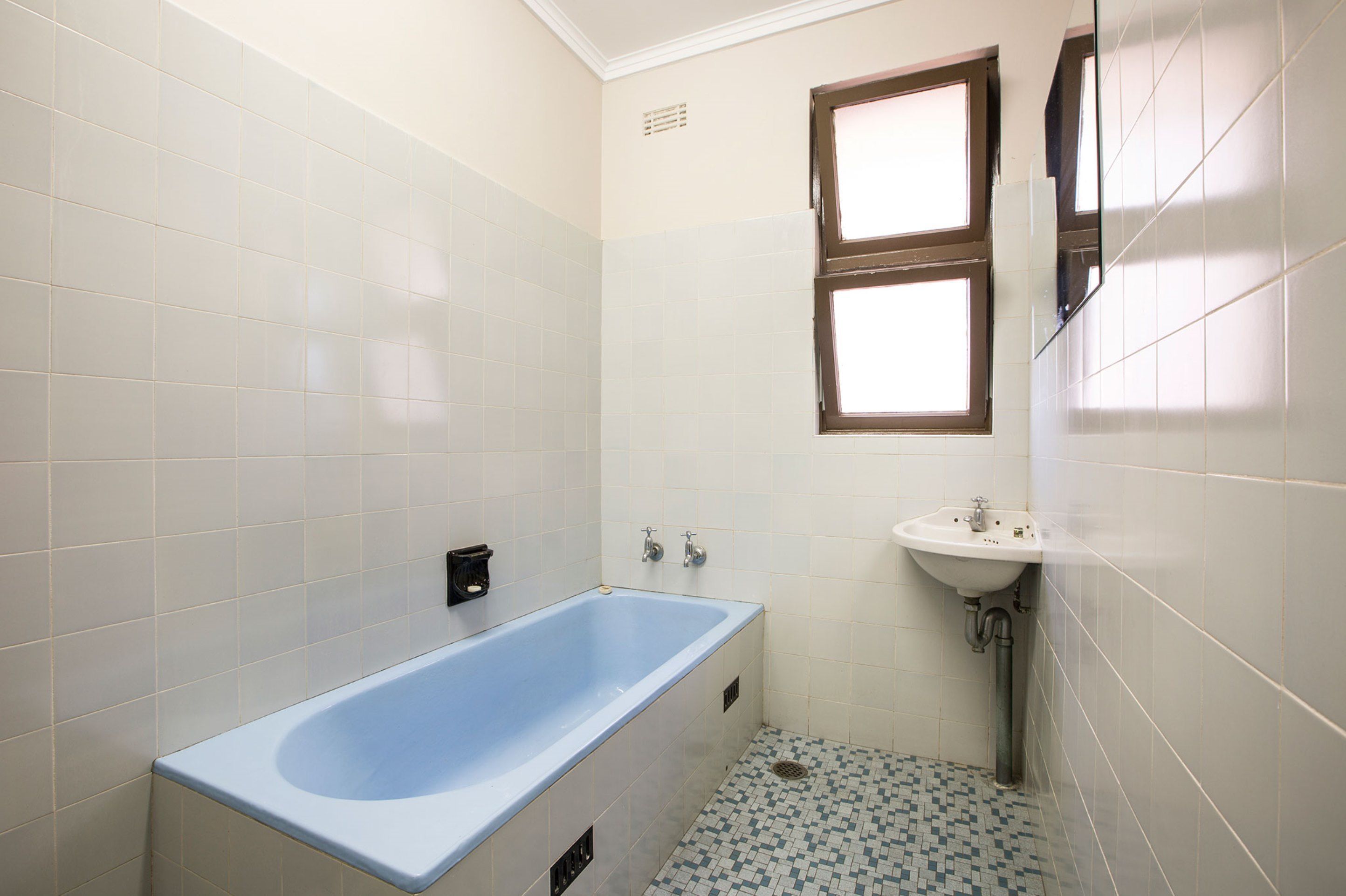 Foto - Toongabbie Hotel