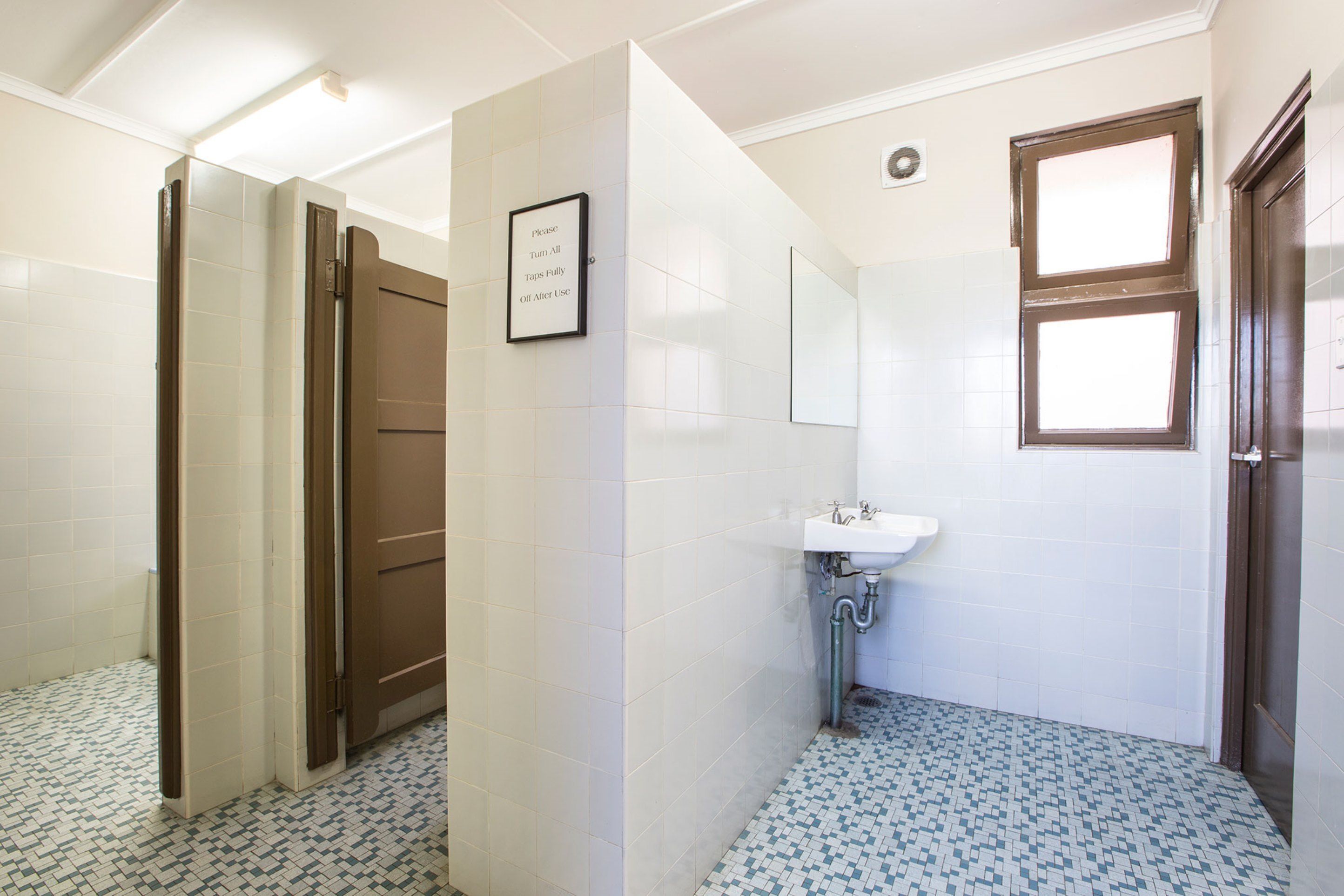 Foto - Toongabbie Hotel