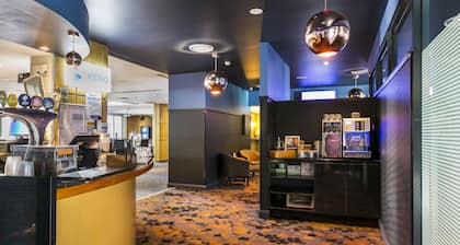 Toongabbie Hotel