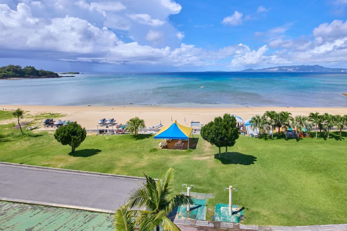 Plage | Plage privée, plongée sous-marine, snorkeling