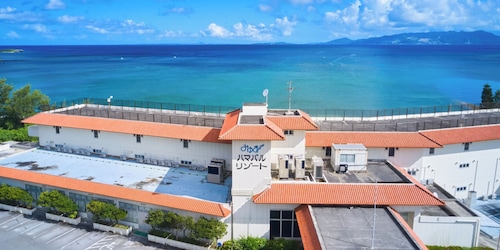 Miyuki Hamabaru Resort