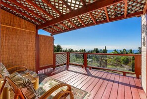 Superior Süit, Birden Çok Yatak | Mısır pamuklu çarşaf takımı, kaliteli yatak takımı 