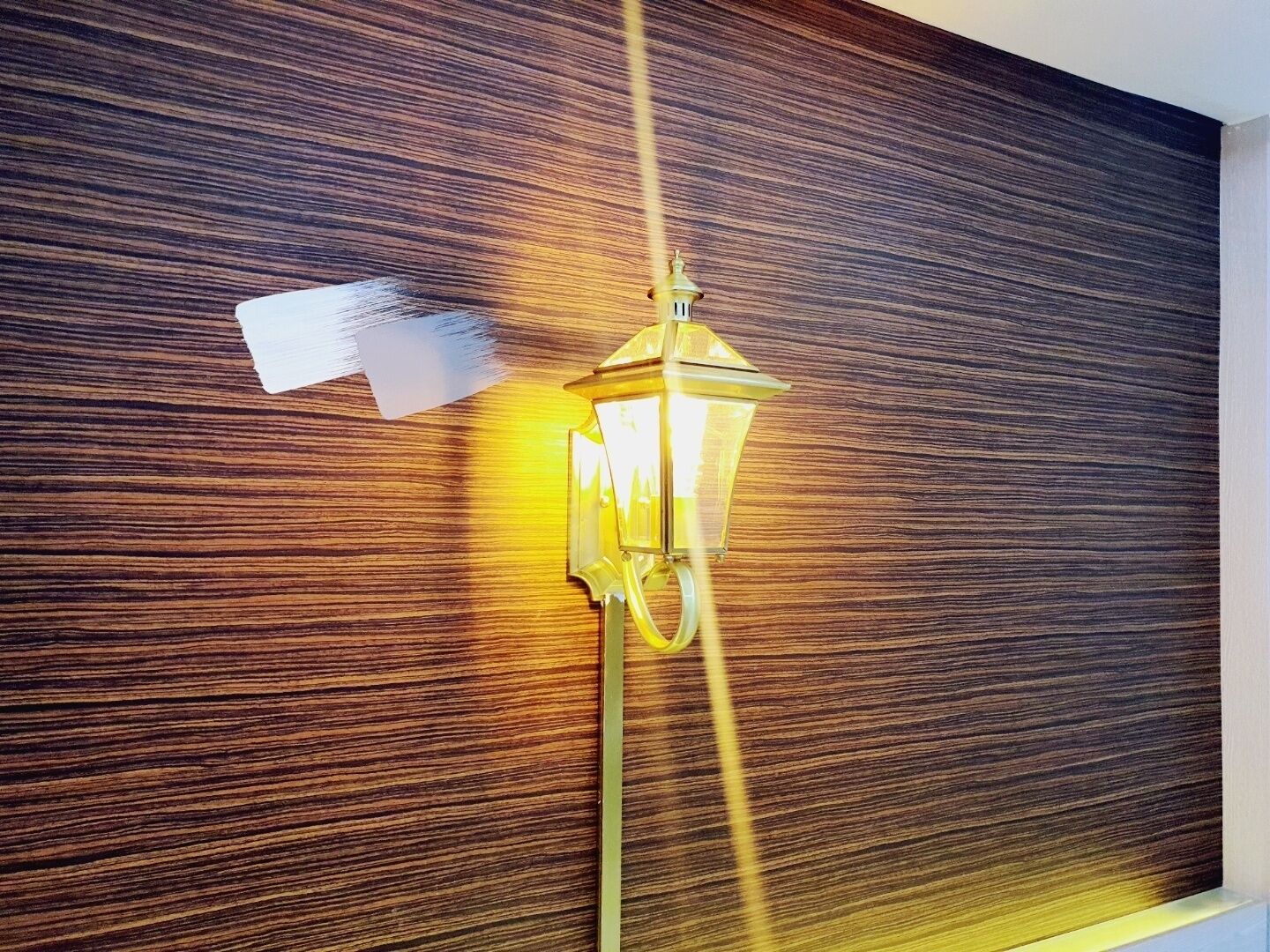 standard room (double and single, breakfast included) | 1 bedroom, premium bedding, pillow-top beds, free minibar