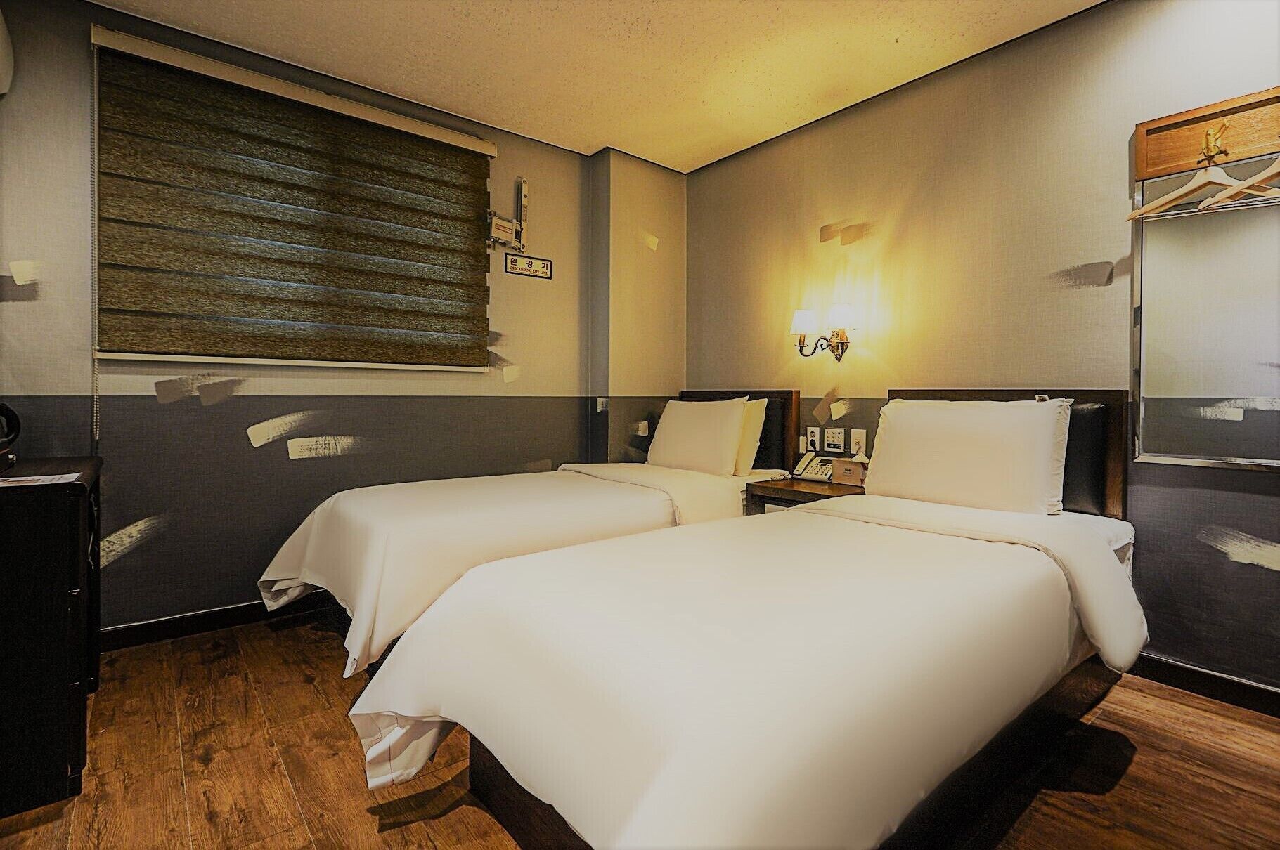 Photo - Friendly DH Naissance Hotel by Mindrum Group