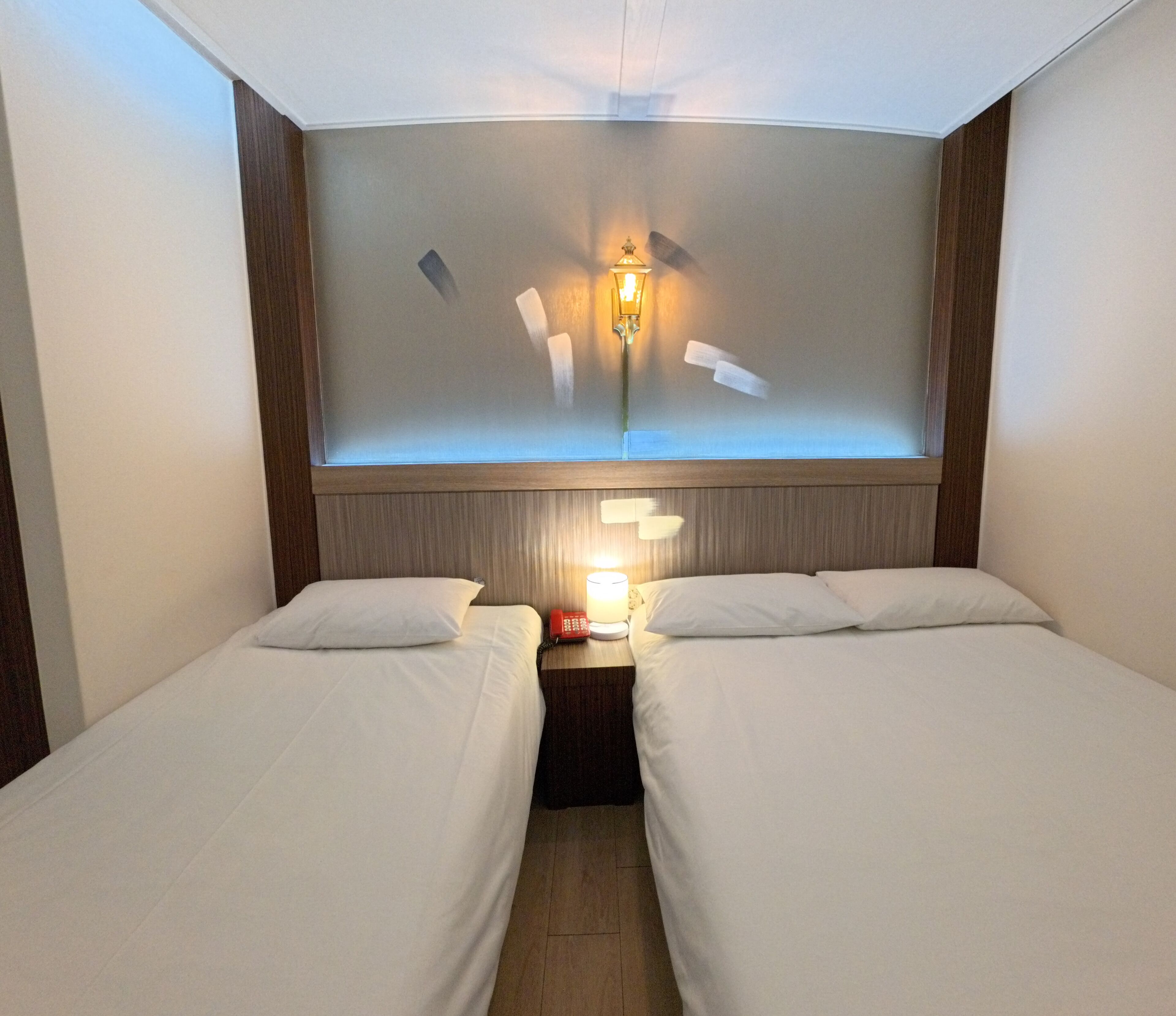 Ropa de cama de alta calidad y colchones con pillow-top 