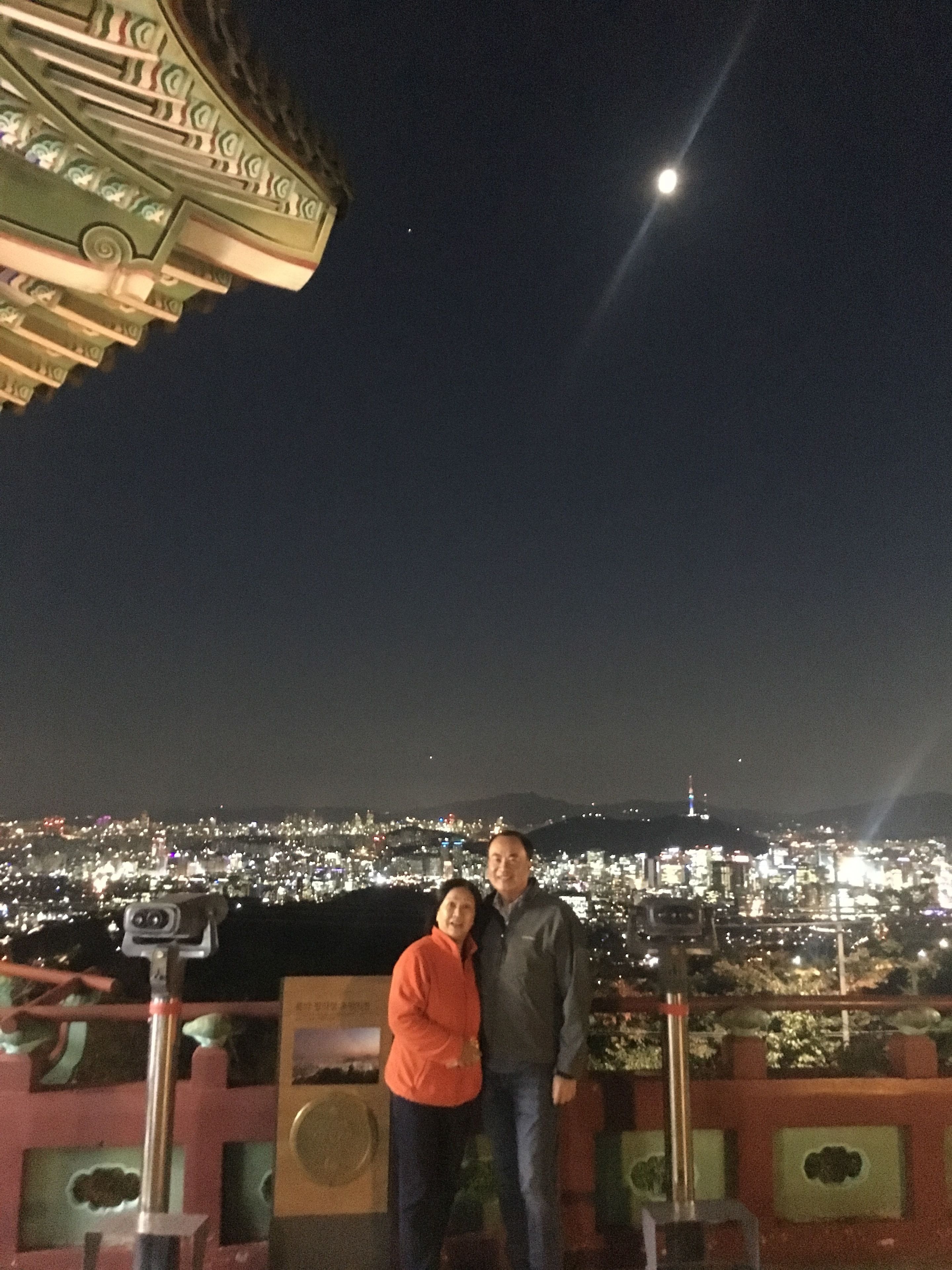 Foto - Friendly DH Naissance Hotel by Mindrum Group