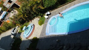 Children’s activities