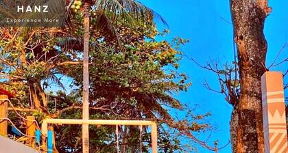 AND Resort Phu Quoc