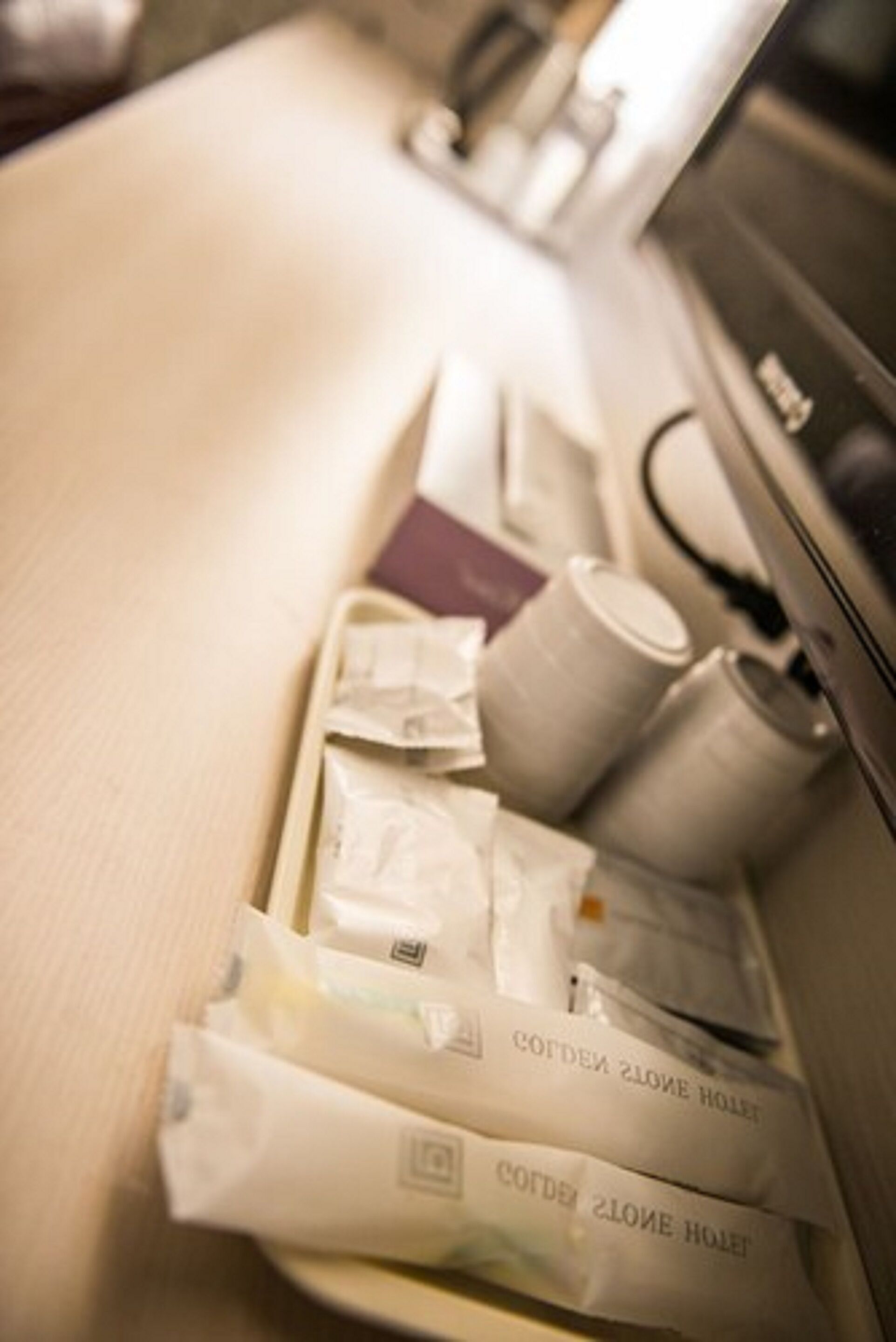 down duvets, desk, iron/ironing board, free wifi