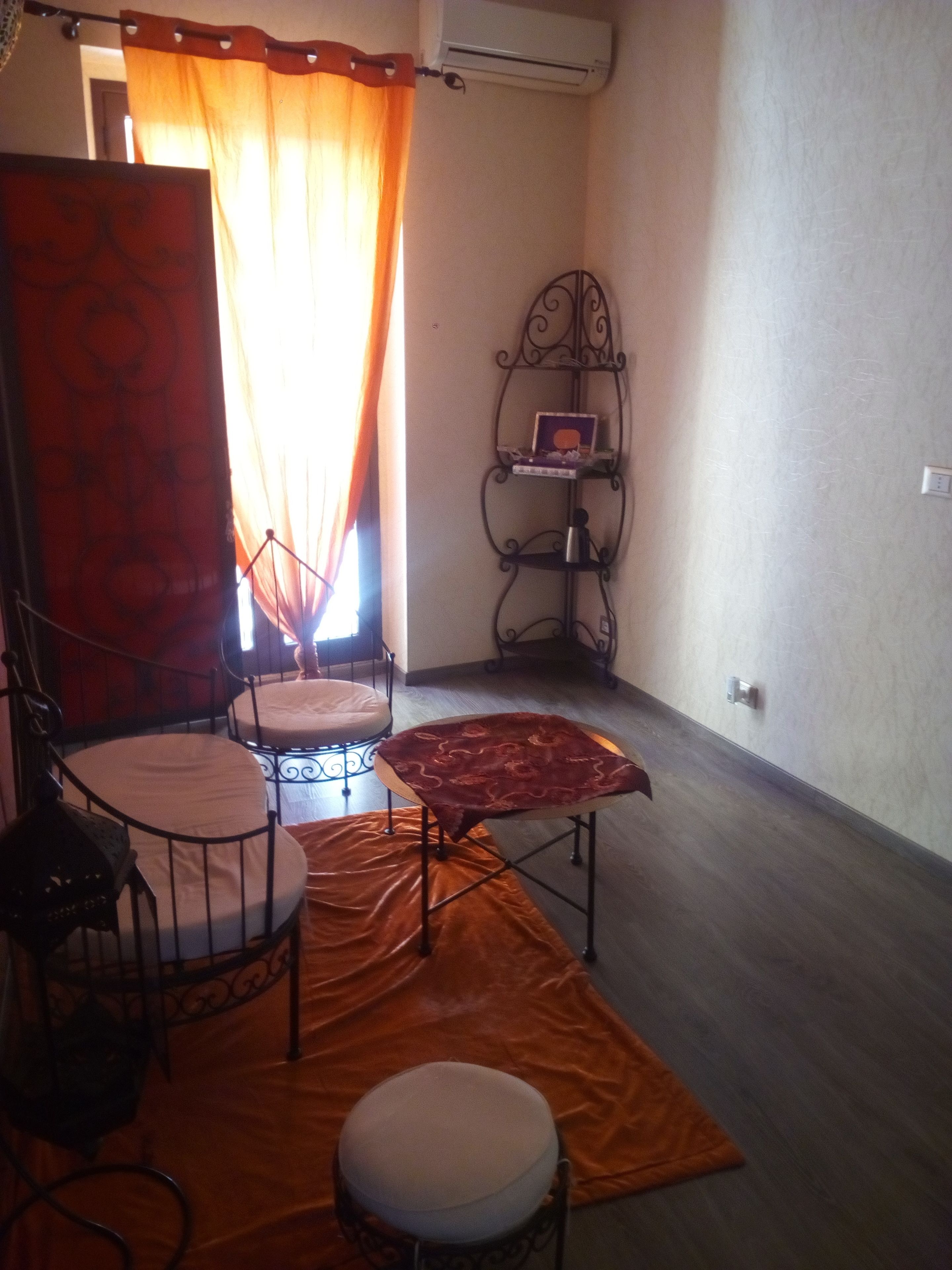 Foto - Only for two Giumbabulla Home and spa