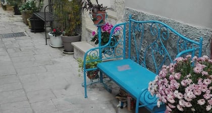 Only for two Giumbabulla Home and spa