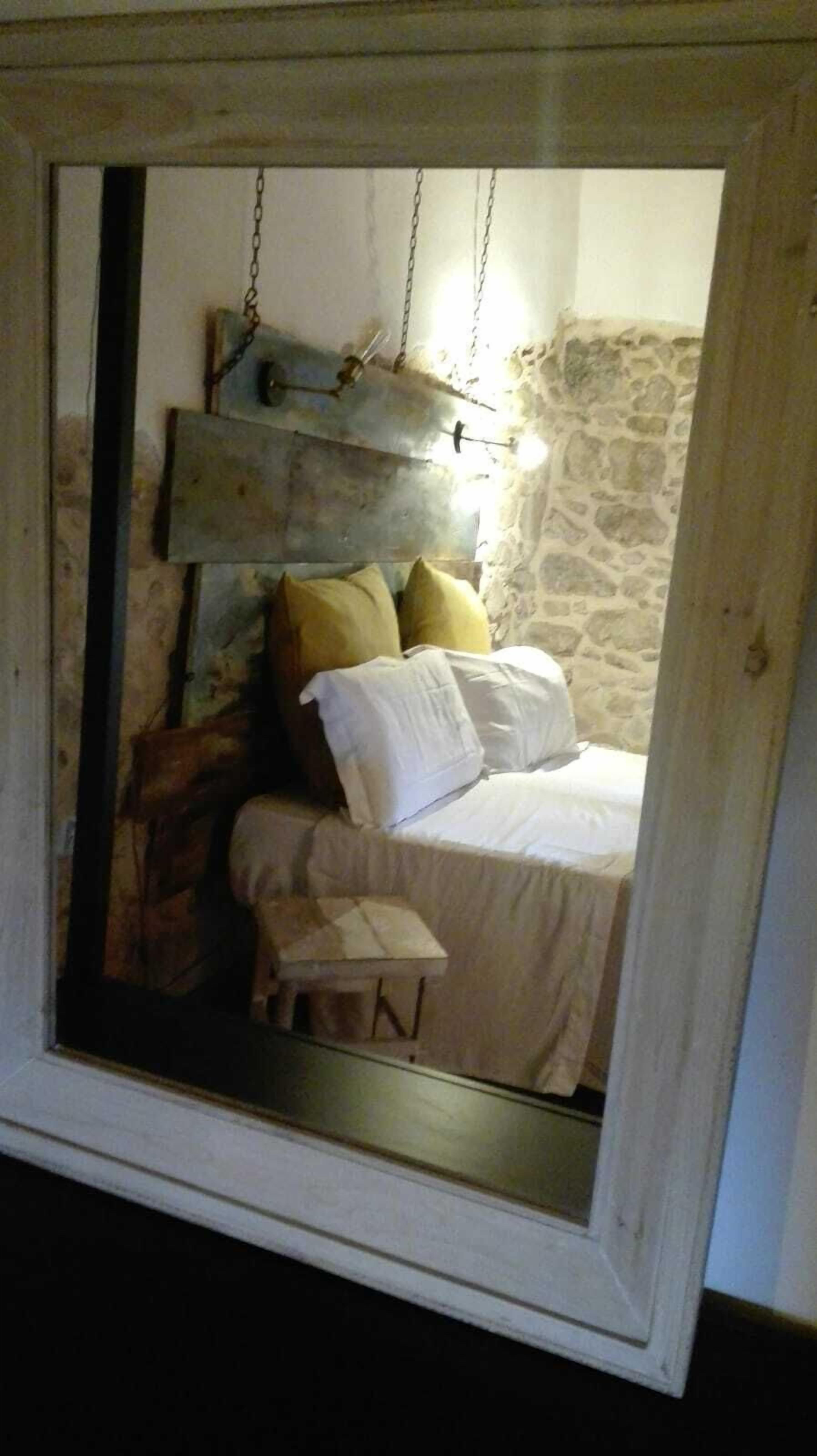 Foto - Only for two Giumbabulla Home and spa