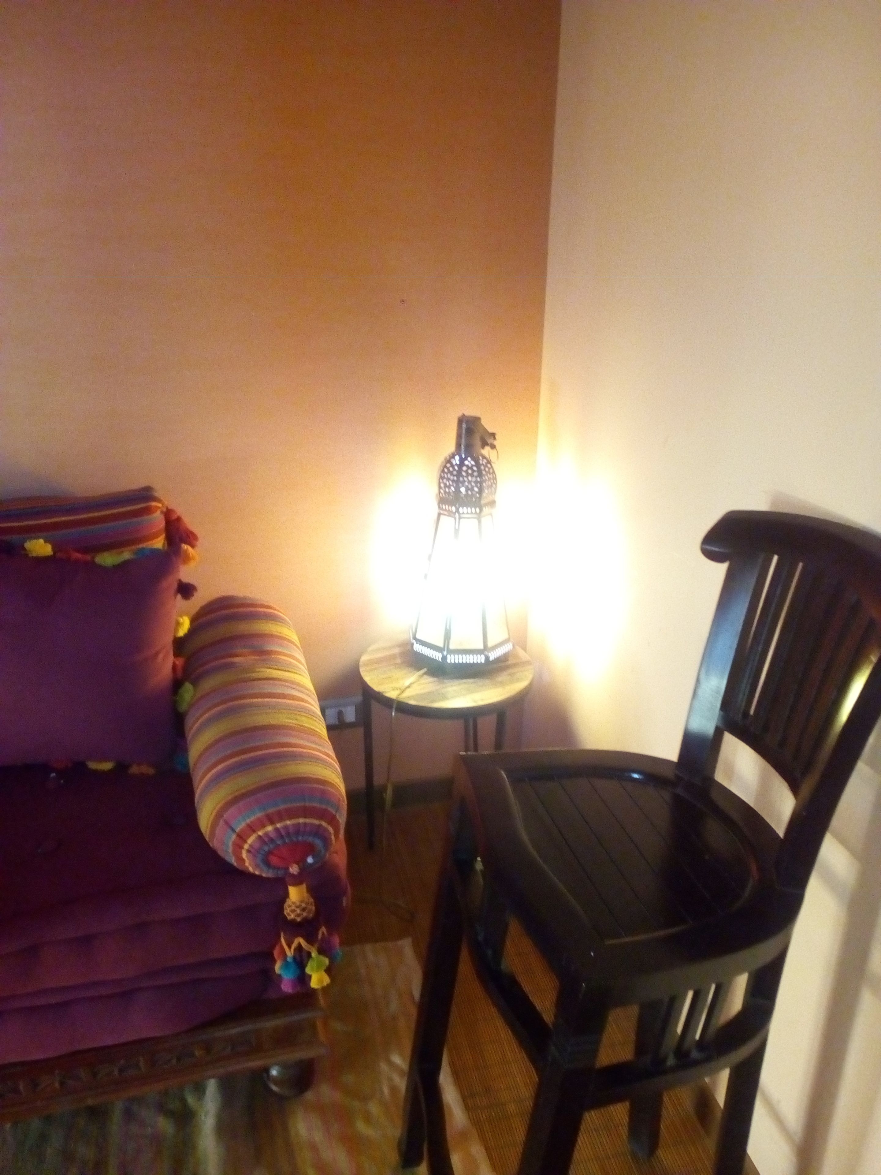 Foto - Only for two Giumbabulla Home and spa