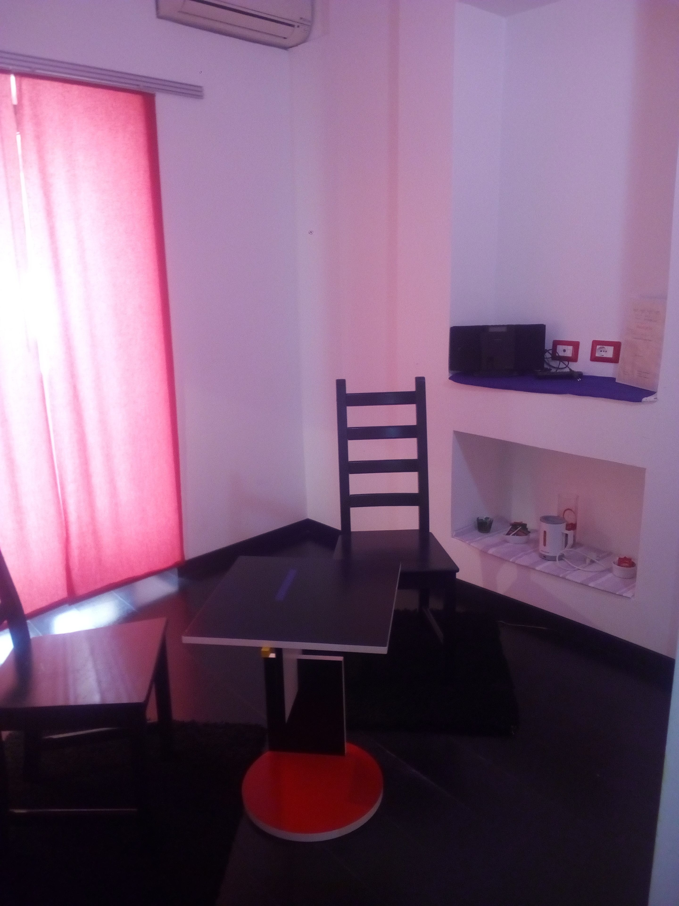 Foto - Only for two Giumbabulla Home and spa